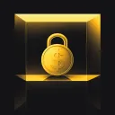 How Smart Escrow Solutions Reduce Operational Friction How Smart Escrow Solutions Reduce Operational Friction